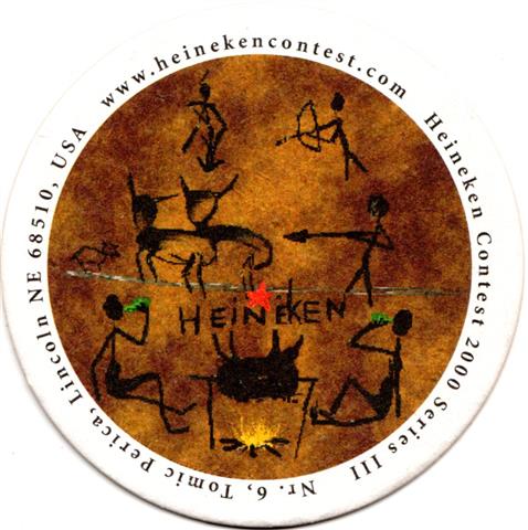 zoeterwoude zh-nl heineken beer 6b (rund215-wandmalerei)